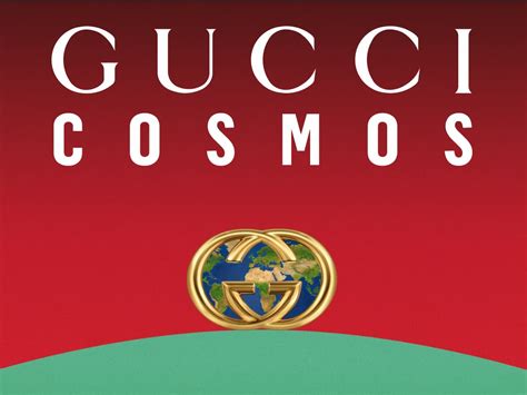 Gucci, la storia della maison oltre quanto raccontato nel